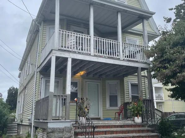 9 Princeton St, Medford, MA 02155