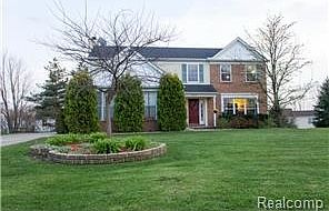 1st image of 5473 Charrington Ct