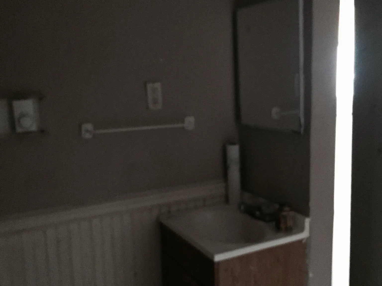 1 bed, $900 — Photo 4