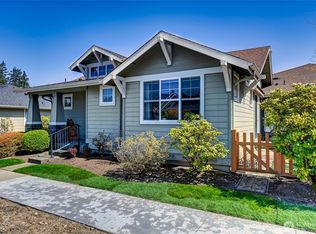 12434 232nd Way NE, Redmond, WA 98053