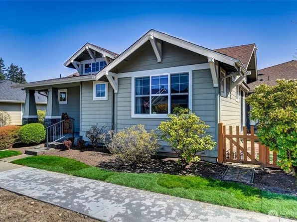 12434 232nd Way NE, Redmond, WA 98053