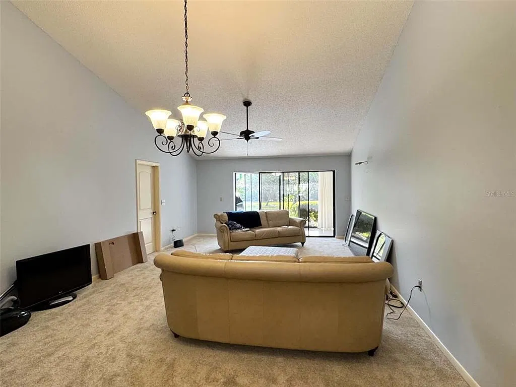 2 bed, 2.0 bath, 1380 sqft, $2,500 — Photo 4