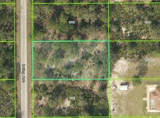 1308 Irving Ave #8, Lehigh Acres, FL 33972