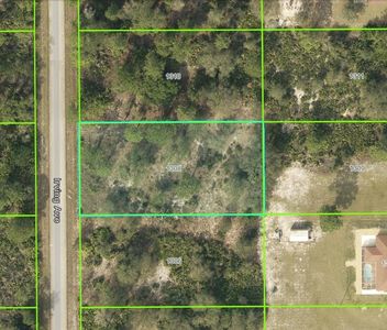 1308 Irving Ave #8, Lehigh Acres, FL, 33972