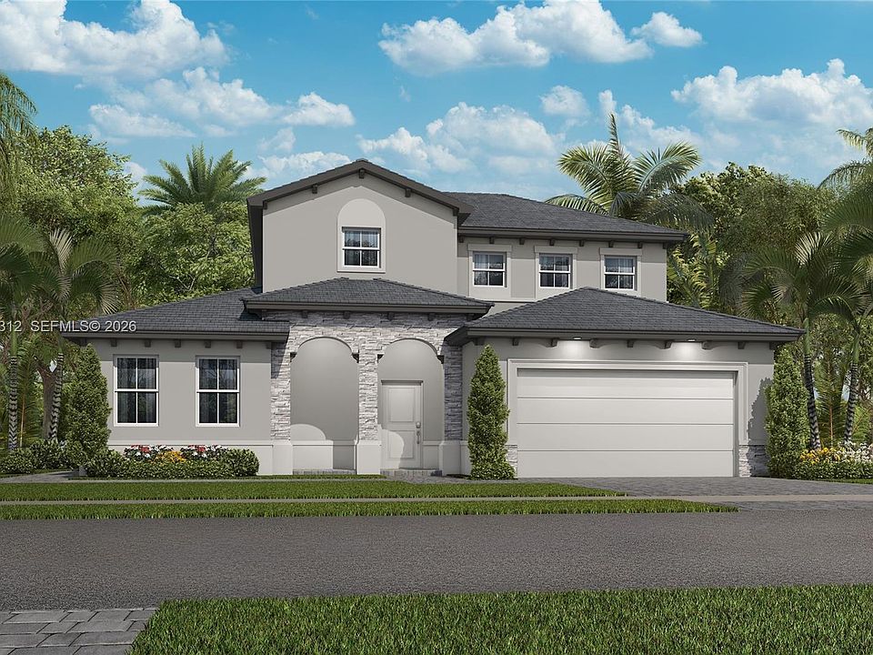 1st image of 17603 SW 287th St