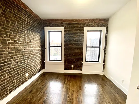 Rented by Douglas Elliman | media 16