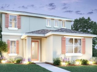 2470 Grasmere View Pkwy S, Kissimmee, FL 34746