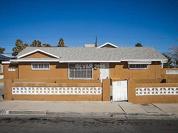 2nd image of 1933 Franklin Ave