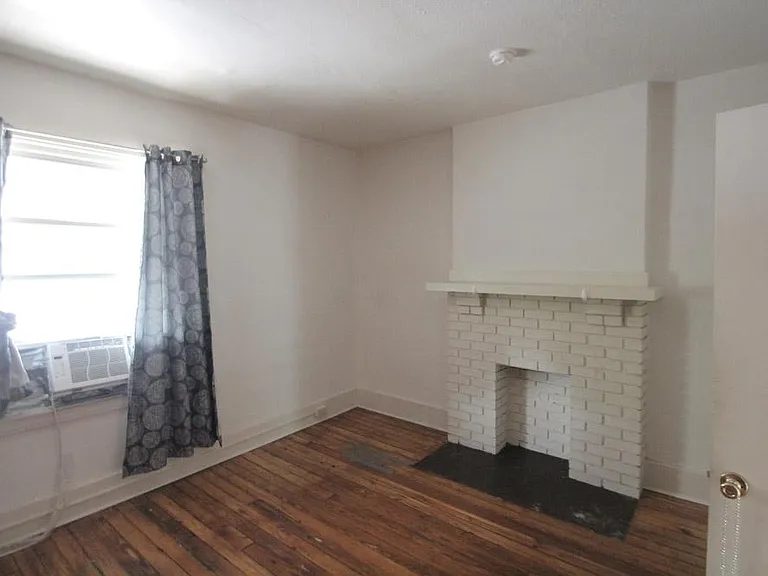126 S Trenton Ave — Photo 10
