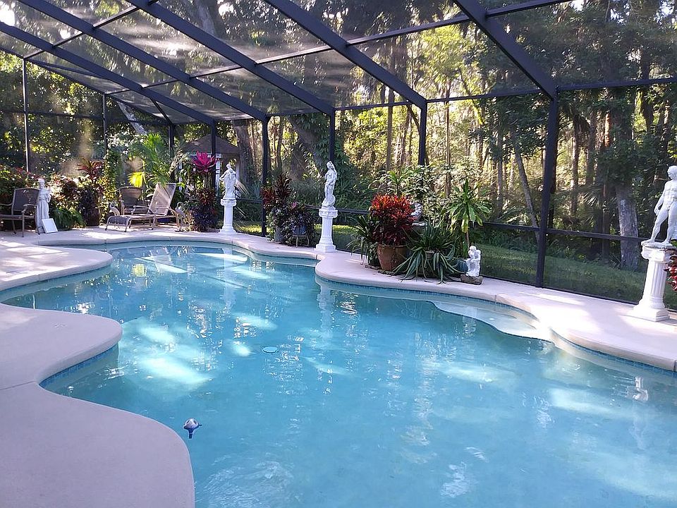 1st image of 37 Shadowcreek Way