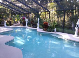 37 Shadowcreek Way, Ormond Beach, FL 32174