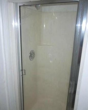 2nd image of 11485 Crafton Ave #Guest