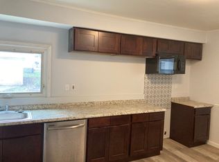 6924 Fullerton Ave, Cleveland, OH 44105