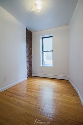 Rented by City Connections Realty | media 51