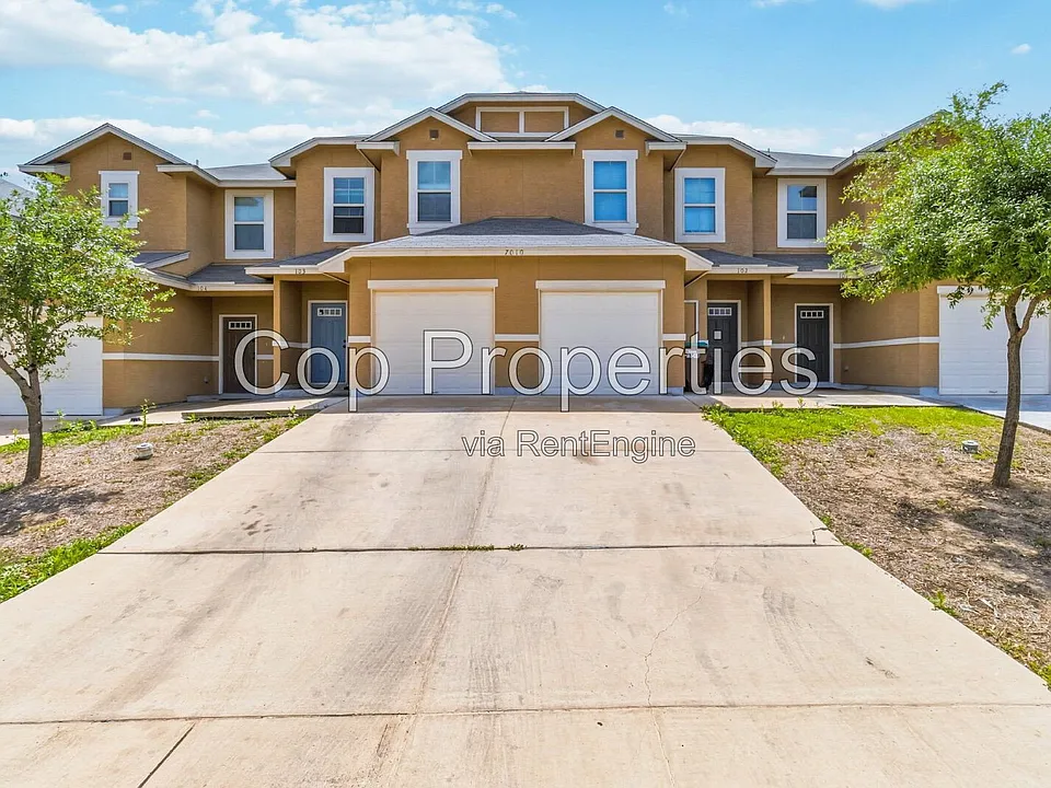 6015 Karly Way #104