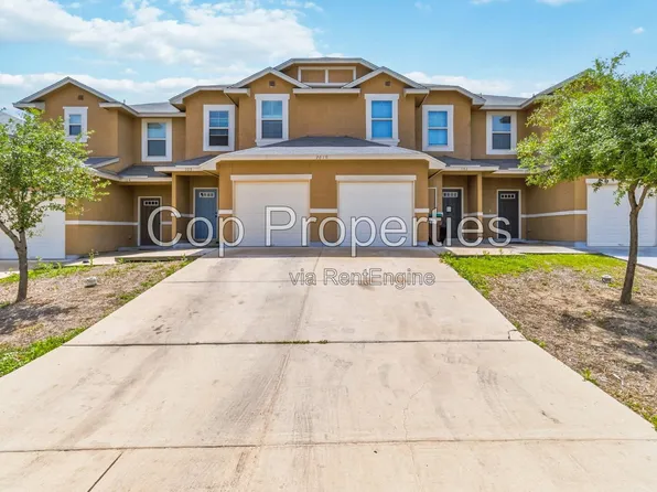 6015 Karly Way, San Antonio, TX