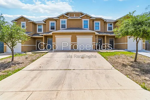 6015 Karly Way Photo 1 6015 Karly Way Photo 1