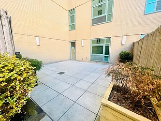Rented by Nest Seekers International