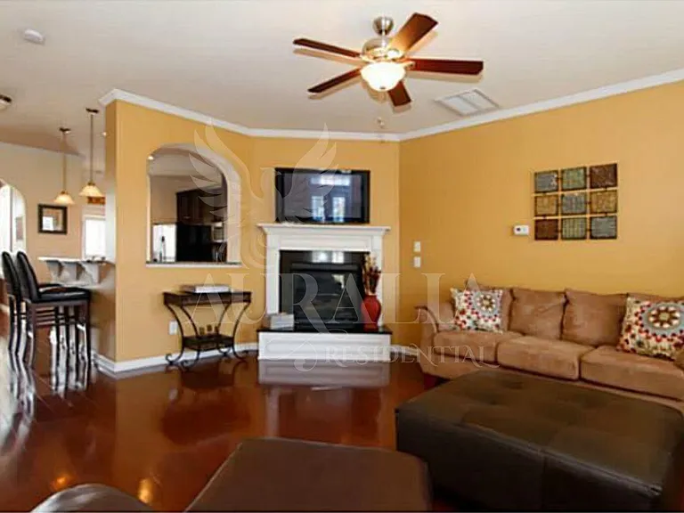 9310 Wooden Rd — Photo 4