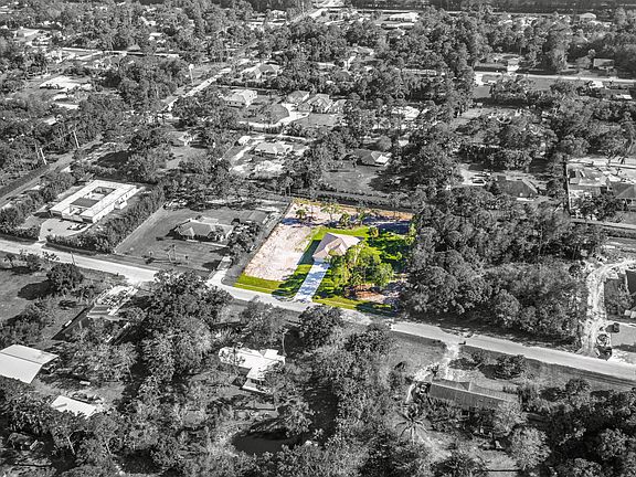 4th image of 17602 63rd N