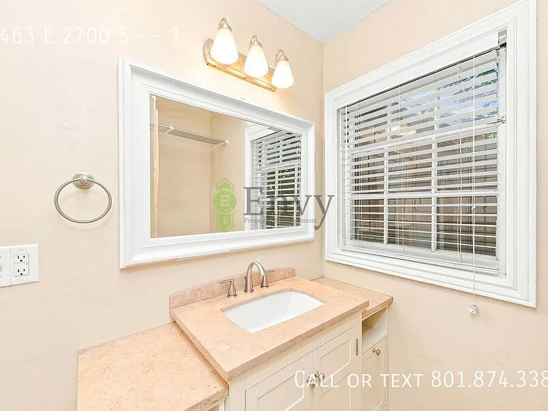 1463 E 2700 S #1 — Photo 13