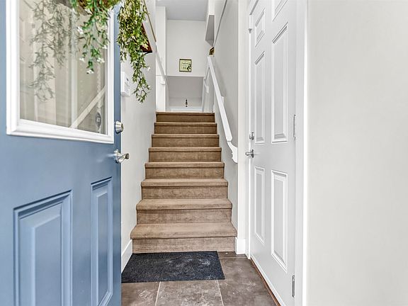 3rd image of 6299 144th St #13