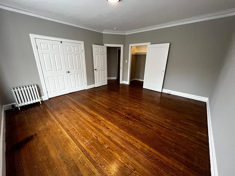 2380 Washington St #1 — Photo 10