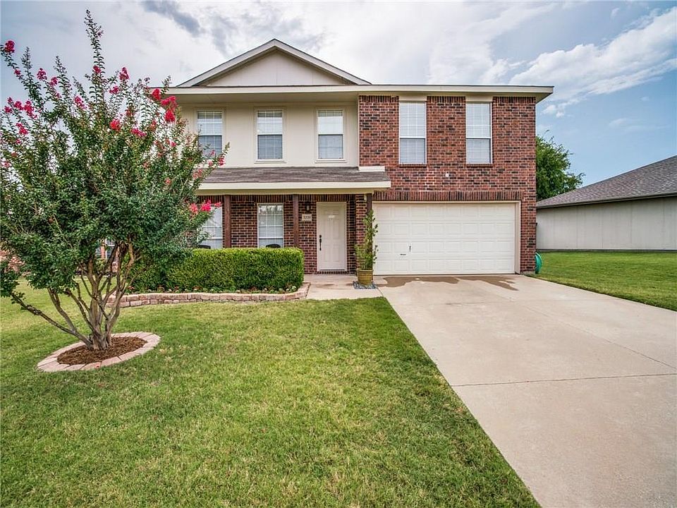 1st image of 3208 Saint James Pl