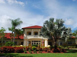 11571 Villa Grand APT 624, Fort Myers, FL 33913