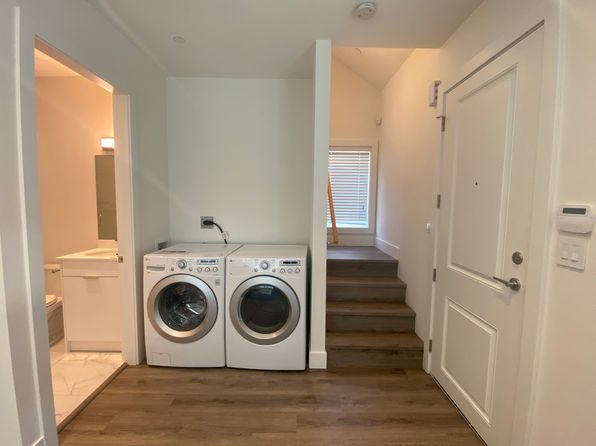 2 bedroom rental in Vancouver — photo 5