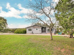 845 Lakeview Loop, Canyon Lake, TX 78133