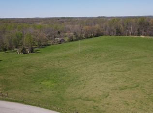 2755 Clear Fork Rd, Eubank, KY 42567