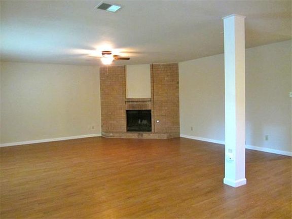 2nd image of 2813 Nordham Dr