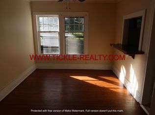 314 Park Ave #9, Rochester, NY 14607