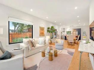 7229 Wilton Ave, Sebastopol, CA 95472