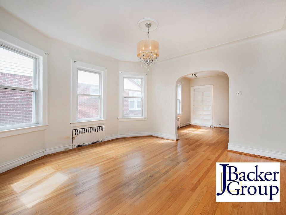 1st image of 100-51 223rd St #1
