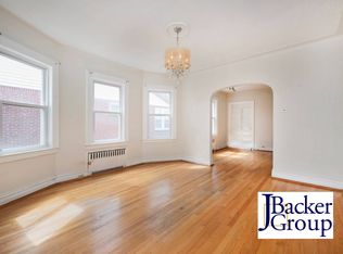 100-51 223rd St #1, Queens Village, NY 11429