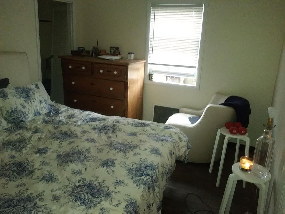 2nd image of 208 Union Ave APT 2