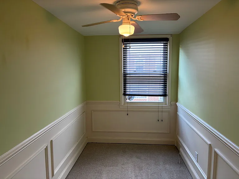 139 W Madison Ave — Photo 14