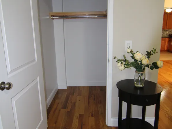 20-12 31st Street image 8 of 16