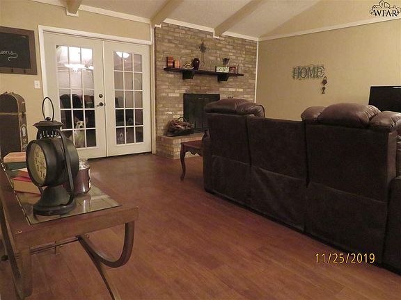 4th image of this home