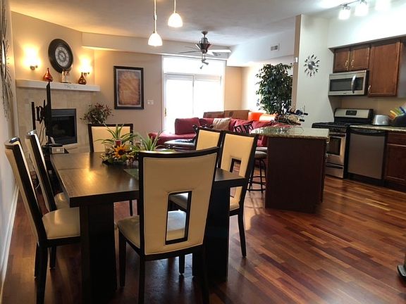 5th image of 6535 S Woodlawn Ave #3S