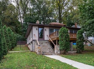2391 Quarry Rd, Lebanon, PA 17046