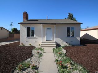 1635 E Plymouth St, Long Beach, CA 90805