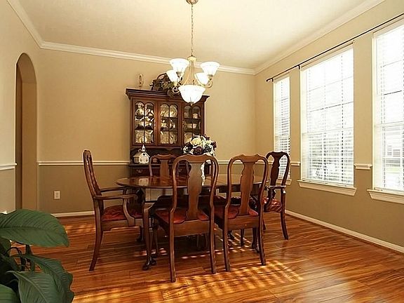 5th image of 17818 Scarlet Forest Dr