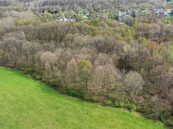 5th image of 9342 Pasco Montra Rd