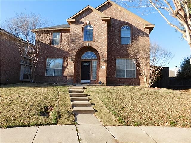 1st image of 1537 Shannon Dr
