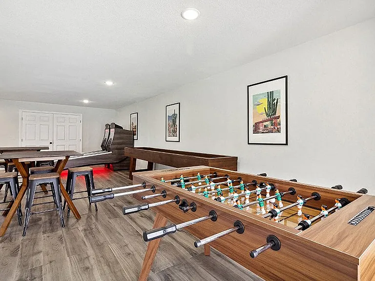 Loma Vista — Photo 33
