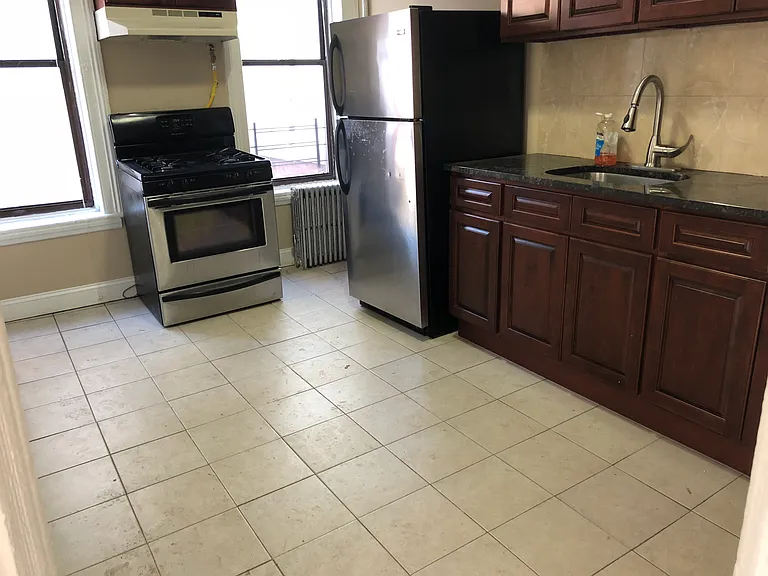131 Lafayette Ave #3 — Photo 10