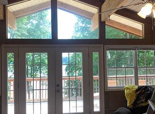 250 Water Tower Rd, Cadiz, KY 42211